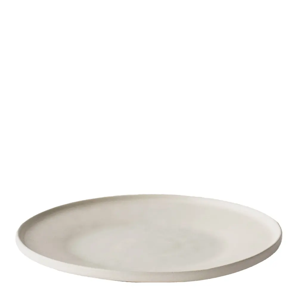 Centro Lautanen 22,5 cm Wheat