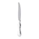 Olga lunchkniv 20,9 cm 830
