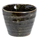 Shinryoku sobakopp 21 cl grön