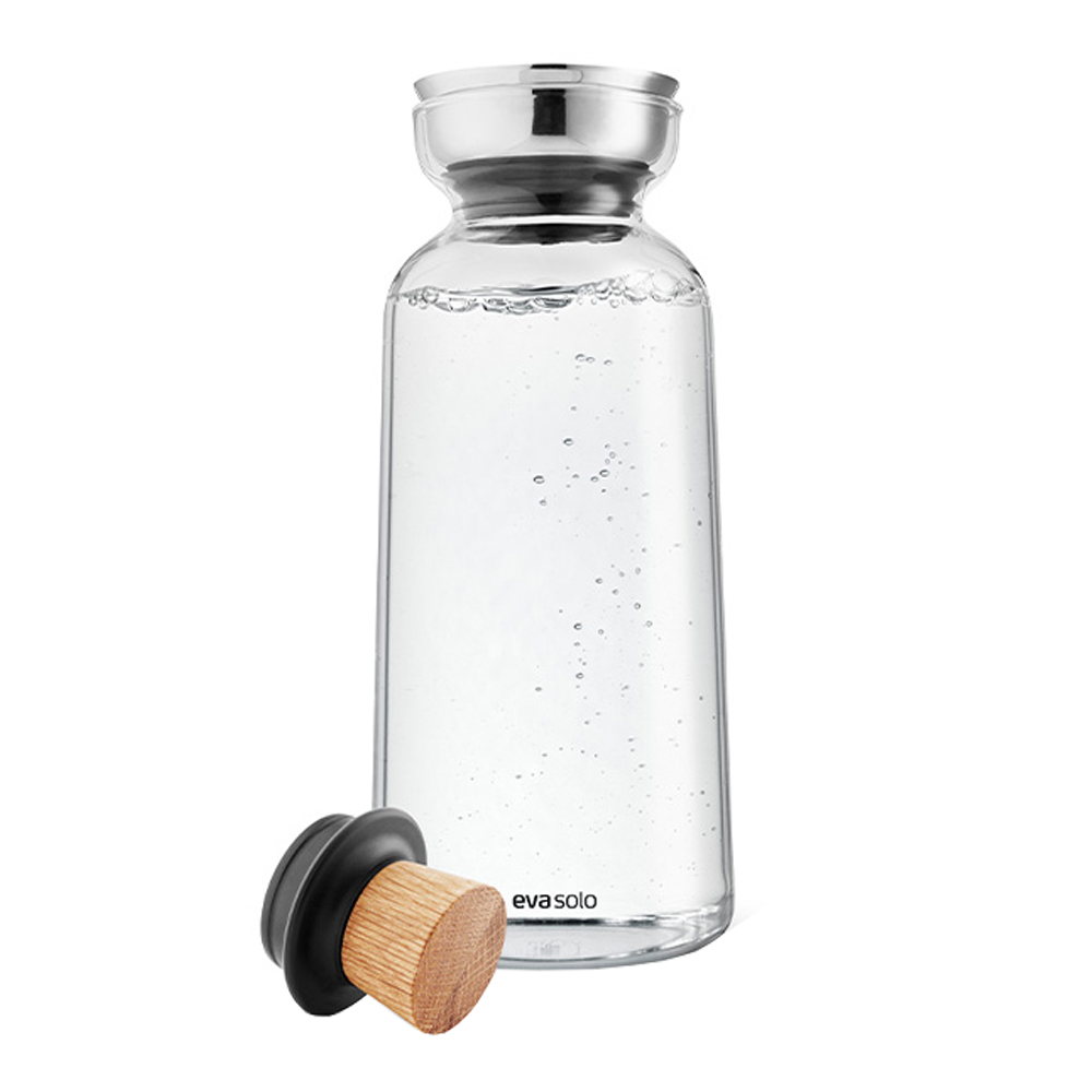 Eva Solo Silhouette Karaff 1 L