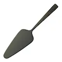 Matt Black