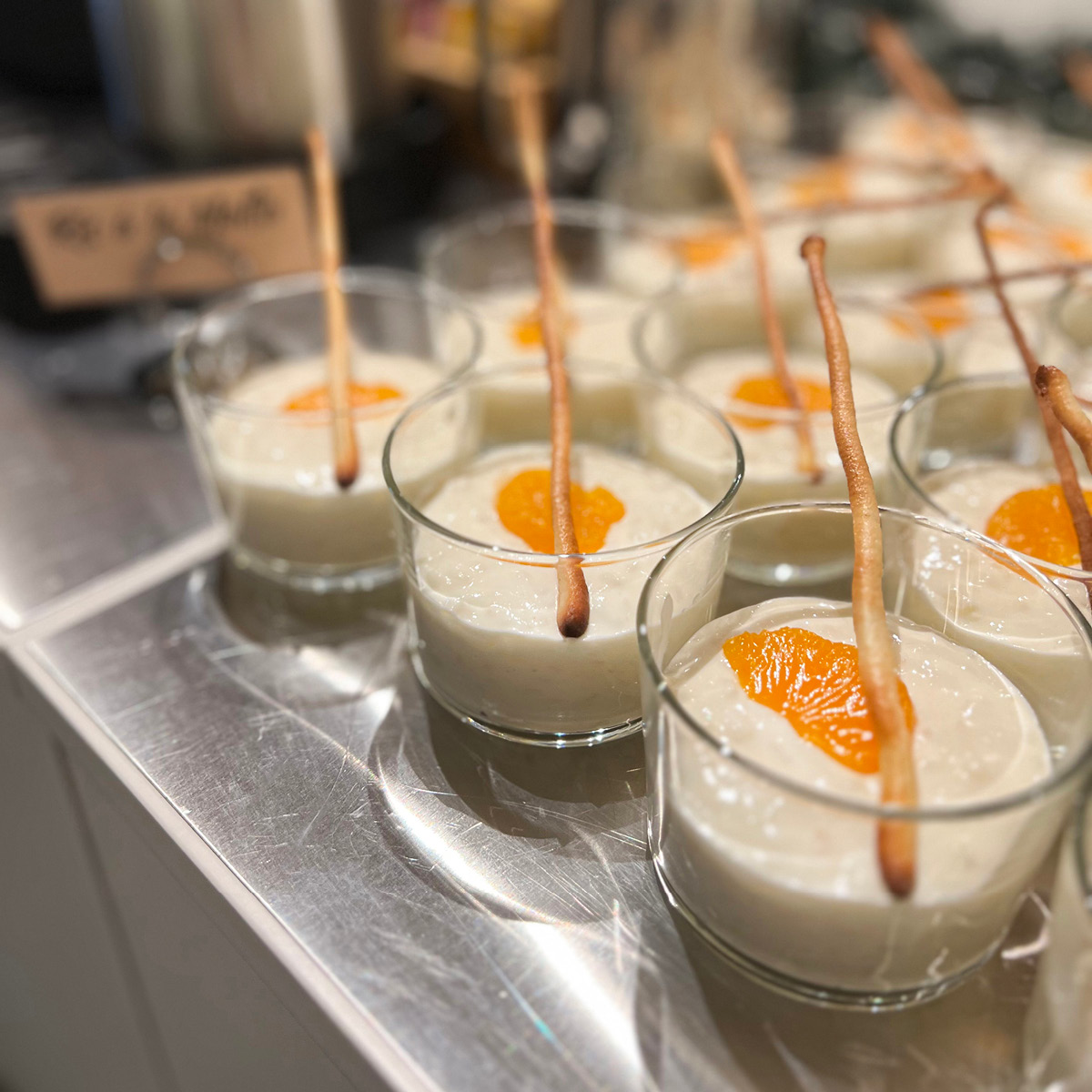 Bormioli Bodega Lasi 20 cl karkaistu lasi