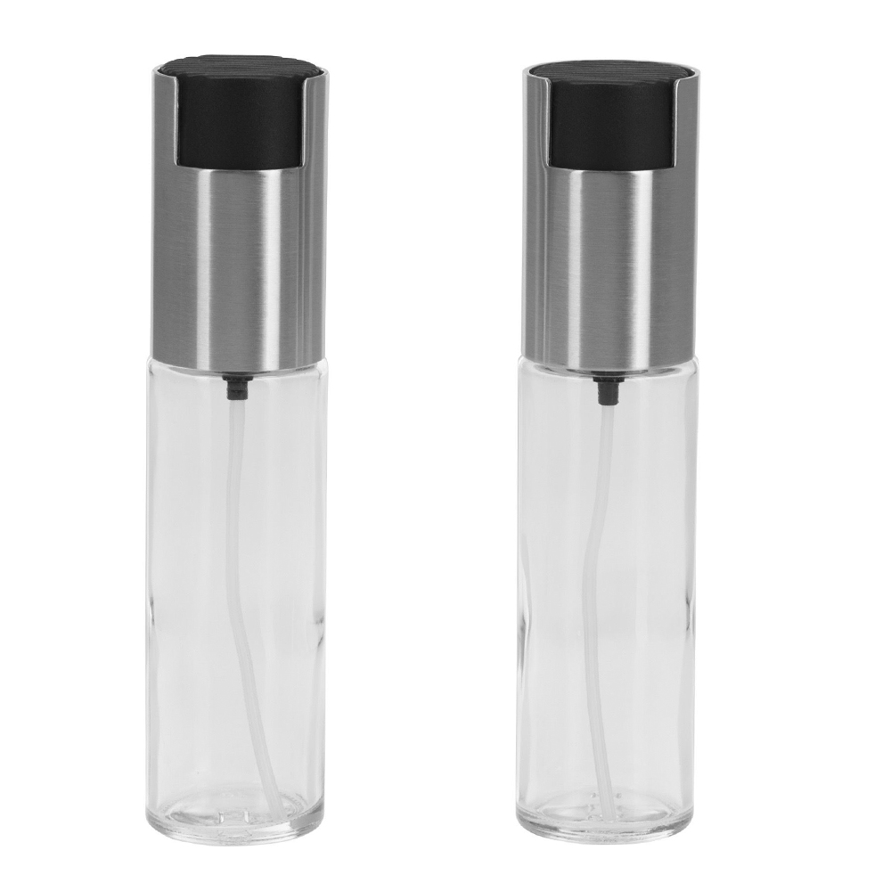 Westmark Sprayflaska set Olja & Vinäger 17,5 cm