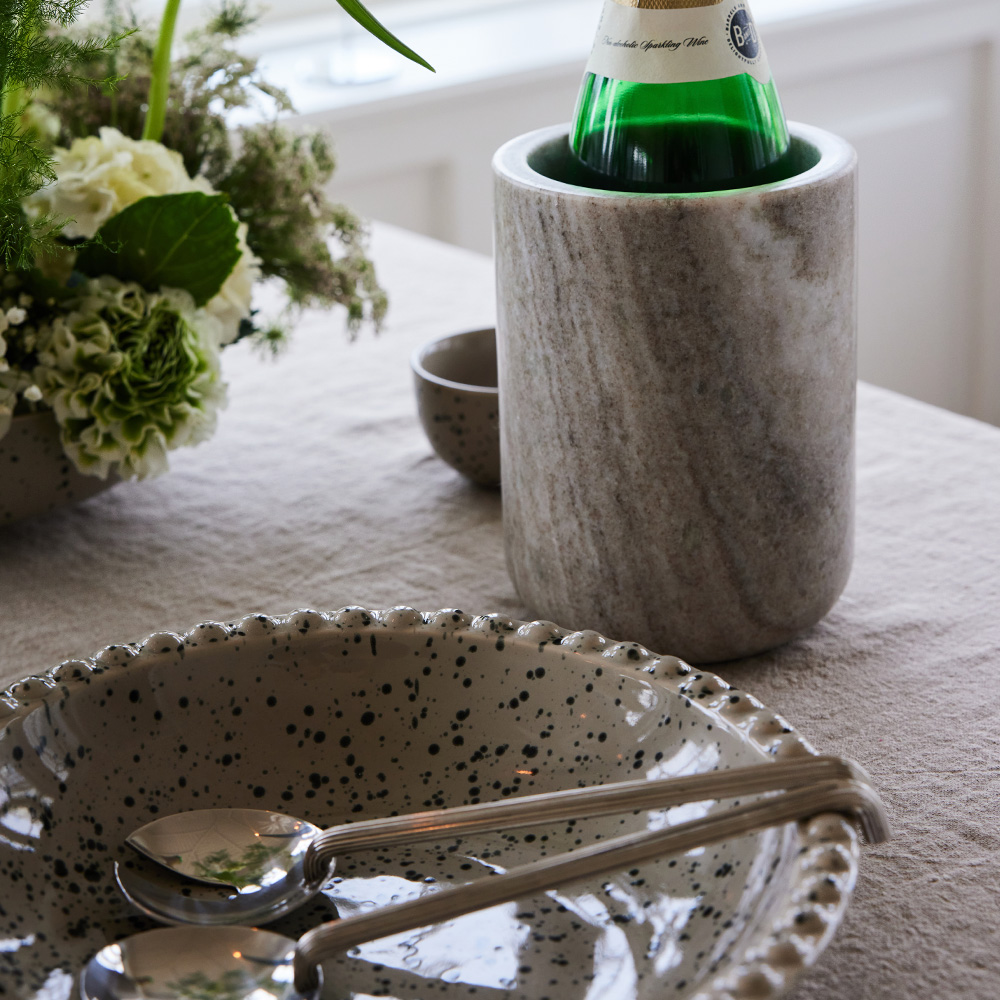 Sagaform Estelle Salaattiottimet