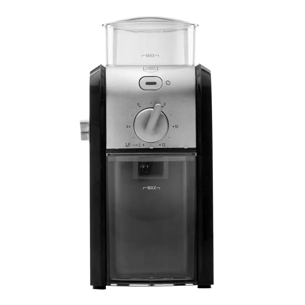 Precision Grinder kaffekvern