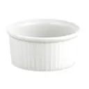 Ramekin låg 9 cm 15 cl