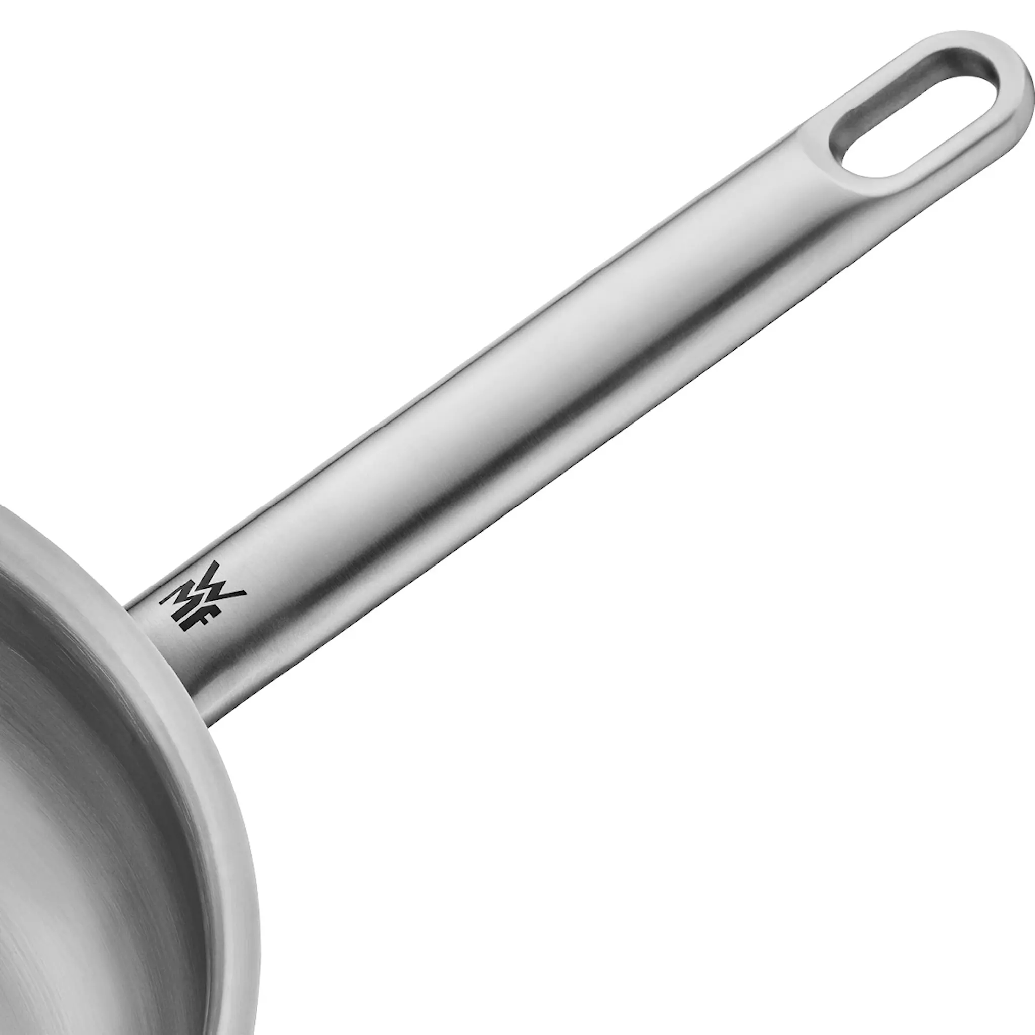 WMF Ultimate stekpanna 24 cm