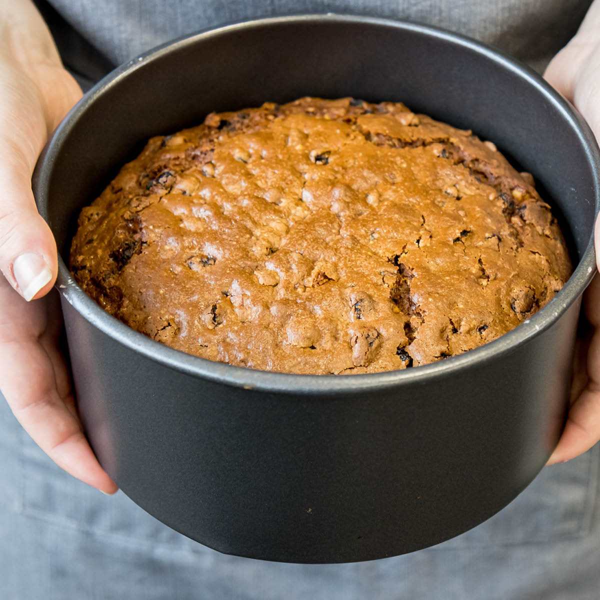 MasterClass Irtopohjavuoka 15 cm Non Stick