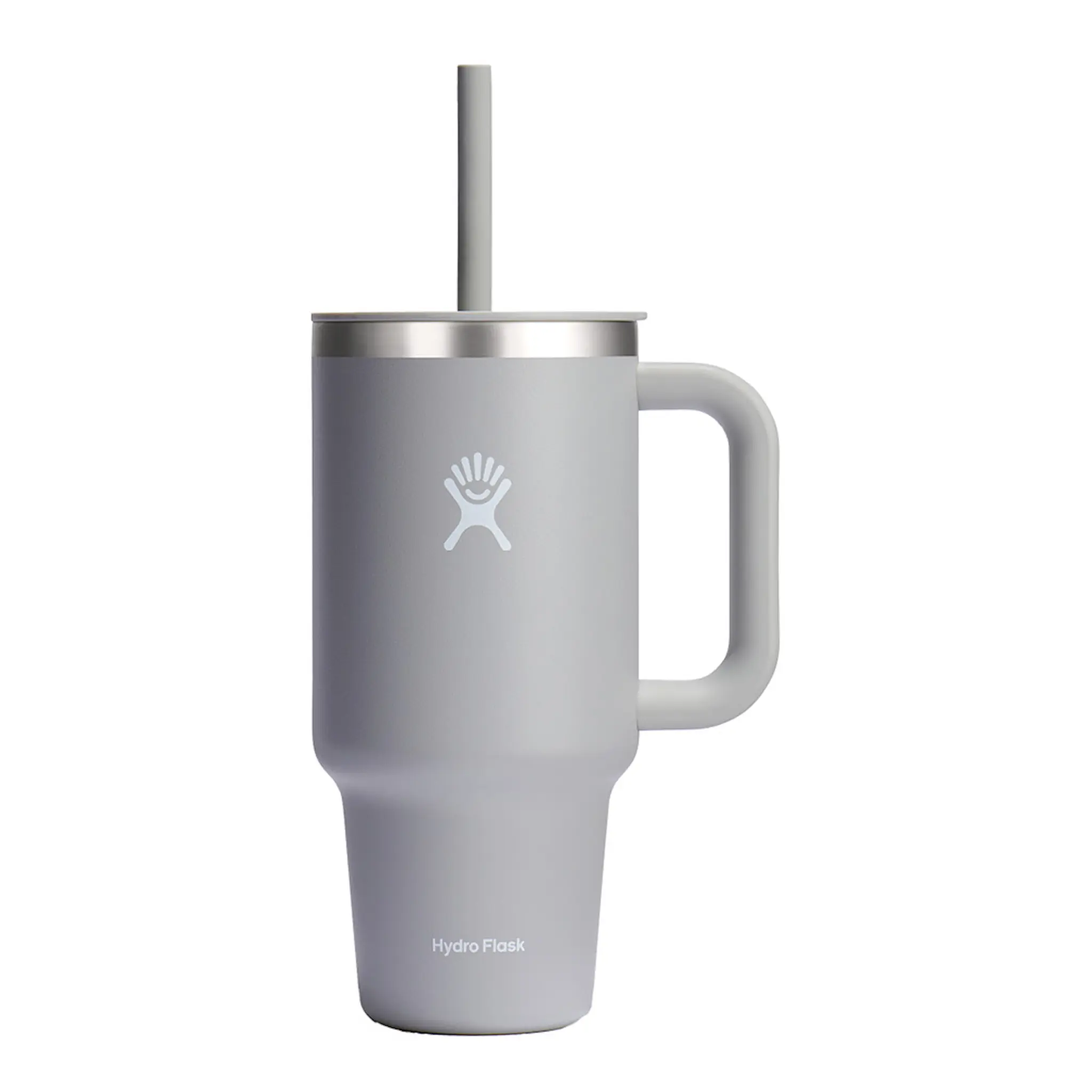 Hydro Flask All Around Travel Tumbler termosflaska 0,946 L birch