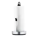 Loop Hushållspappershållare Rostfri