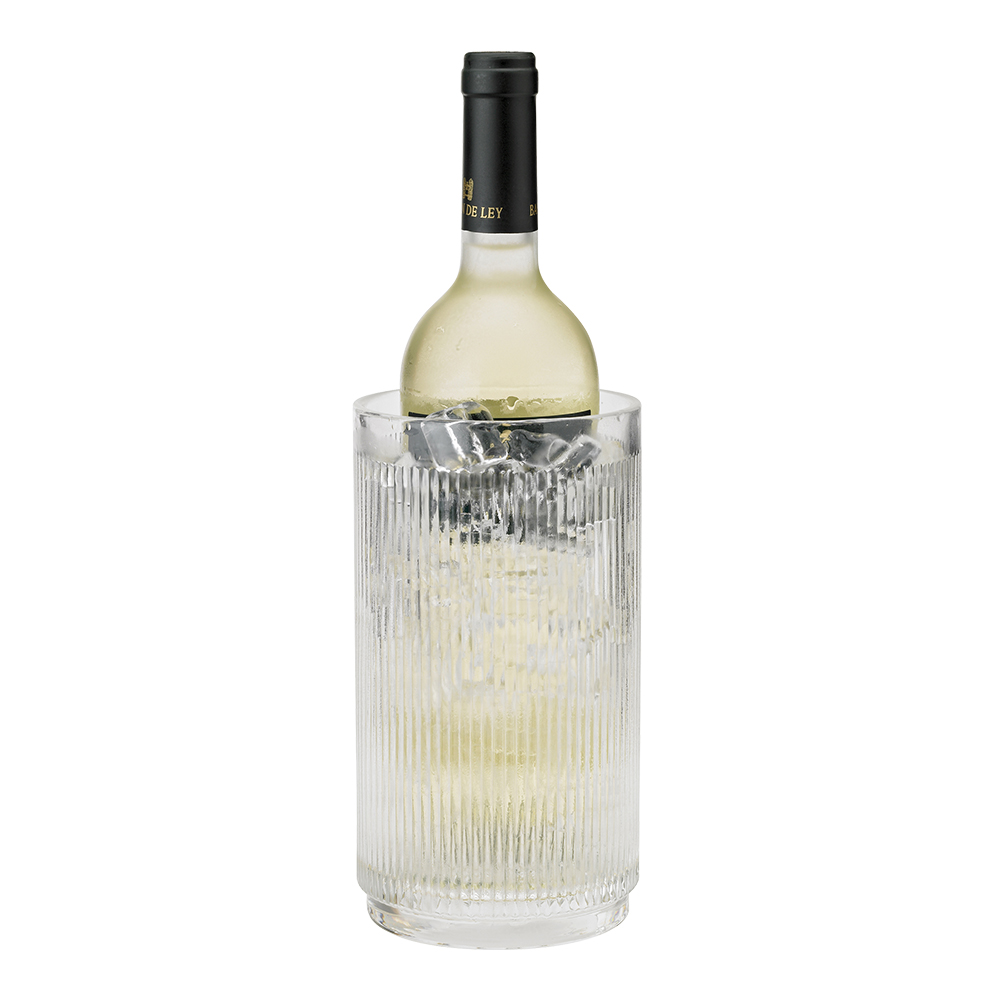 Stelton Pilastro Vinkylare