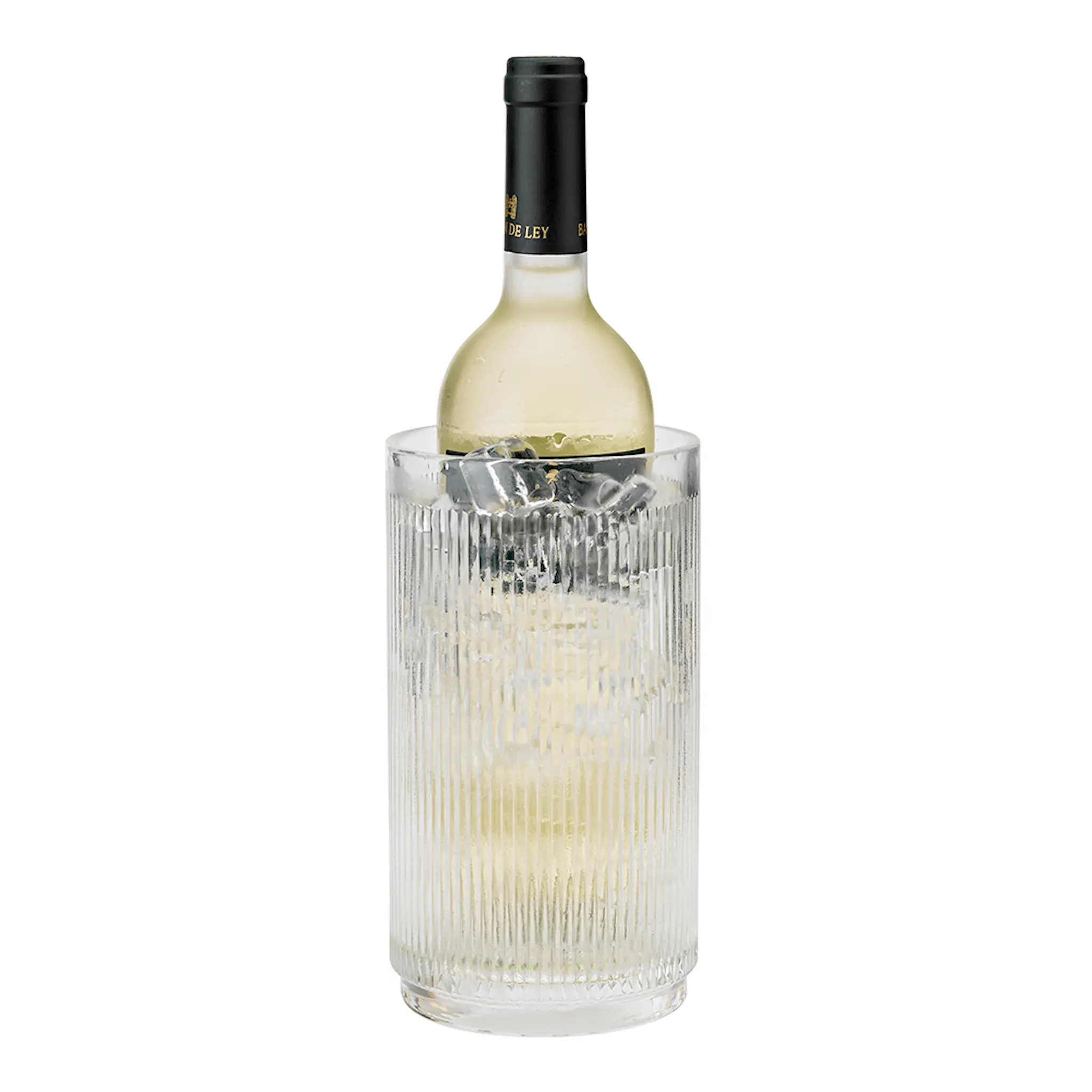 Stelton Pilastro Viininjäähdytin