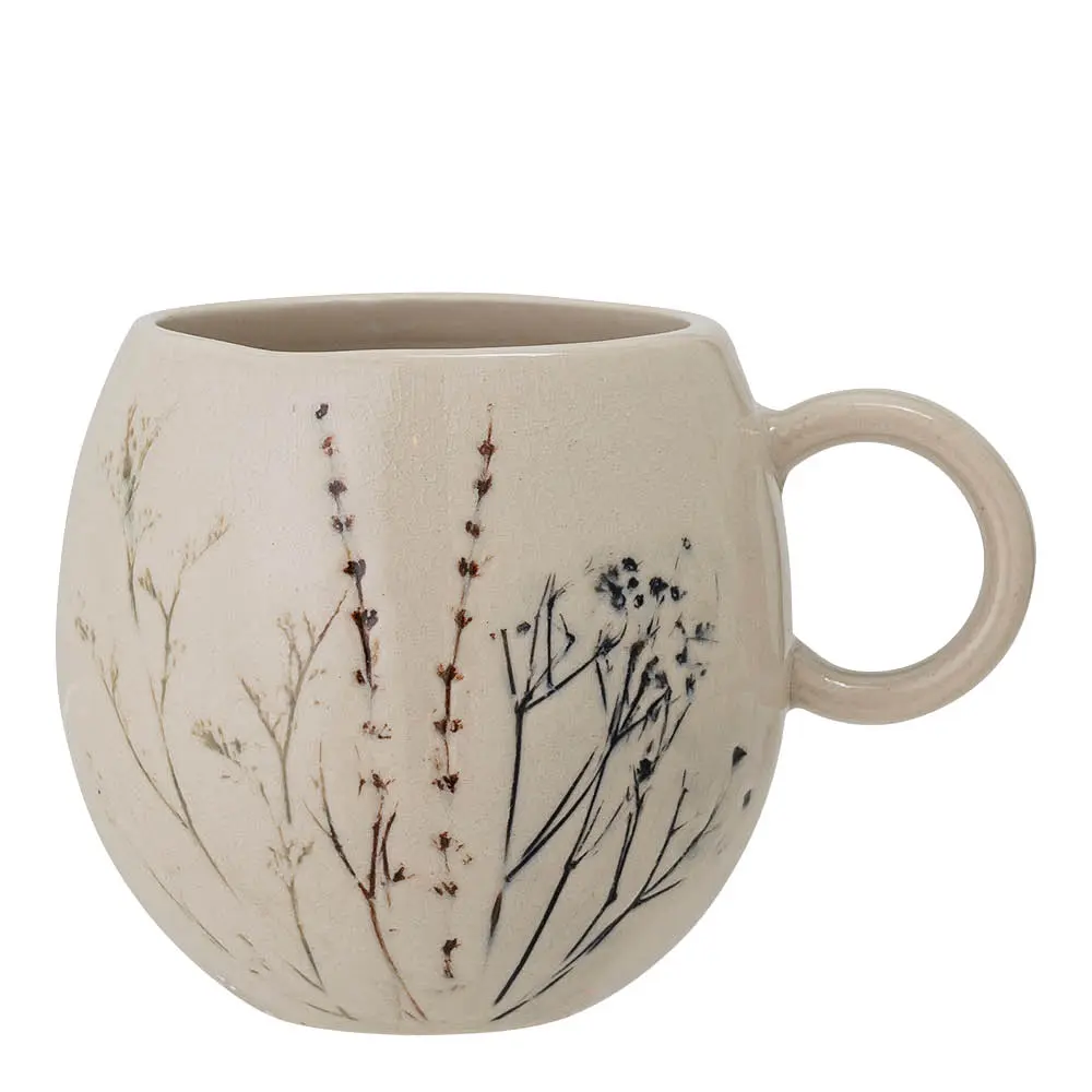 Bea Muki 25 cl Beige