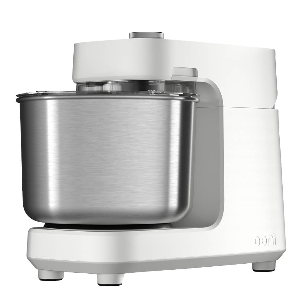 Ooni Halo Pro köksmaskin UU-P31600 polar white
