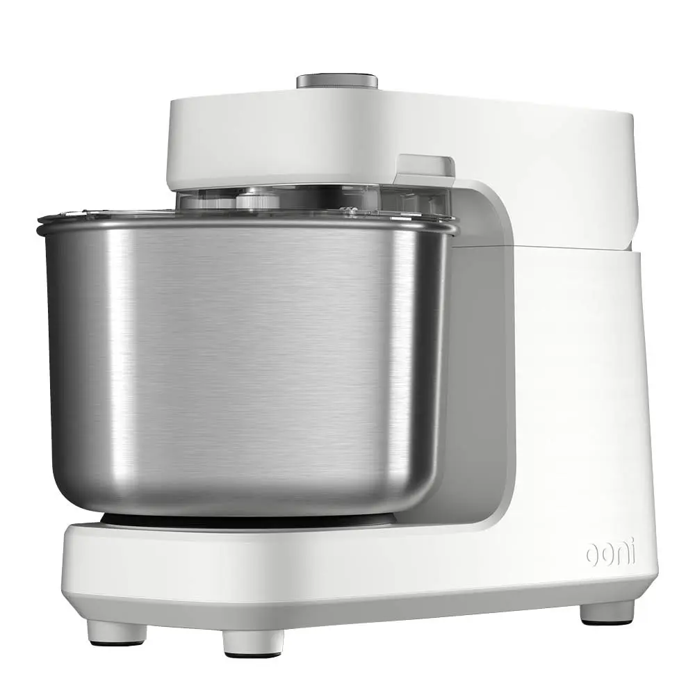 Halo Pro Yleiskone UU-P31600 Polar white