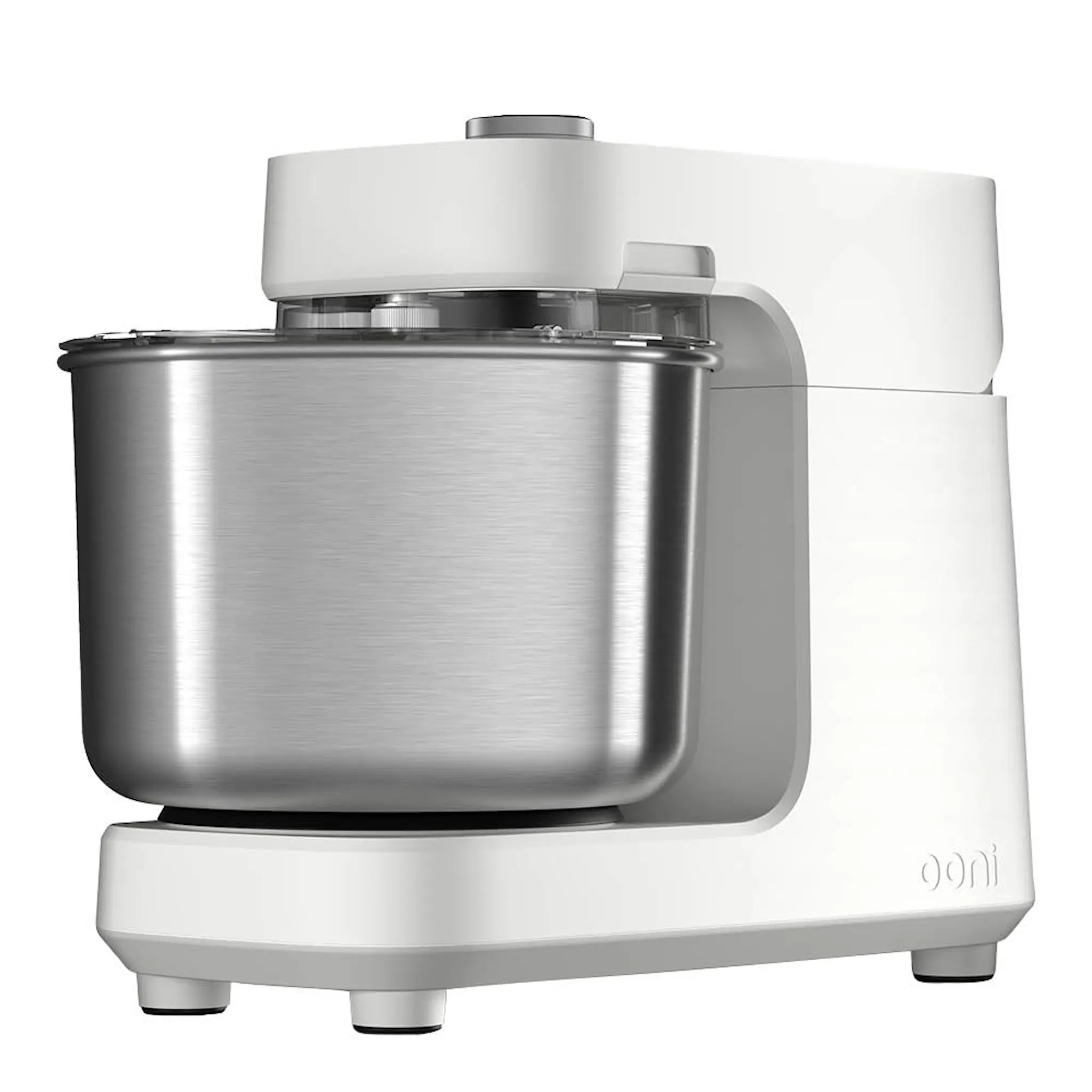 Ooni Halo Pro köksmaskin UU-P31600 polar white