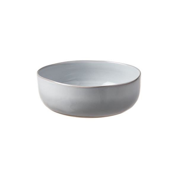 Heirol - Heirol x Nosse Svelte Kulho 15 cm Stone
