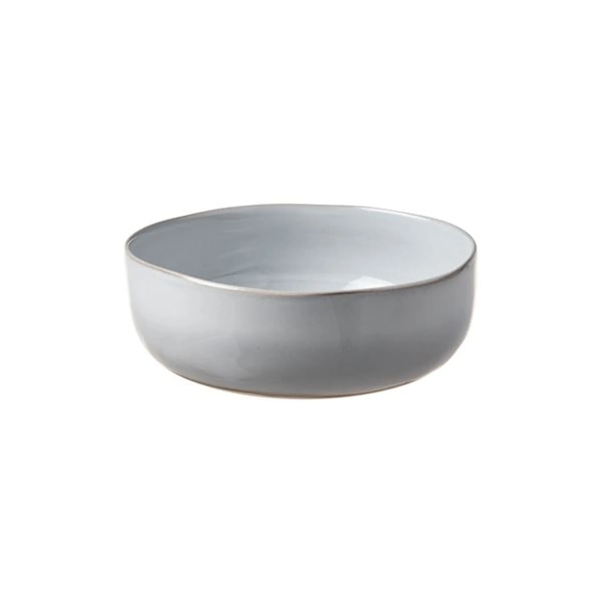 Heirol Heirol x Nosse Skål 15 cm Svelte Stone
