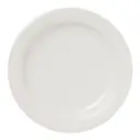 Arctica Assiett 20 cm
