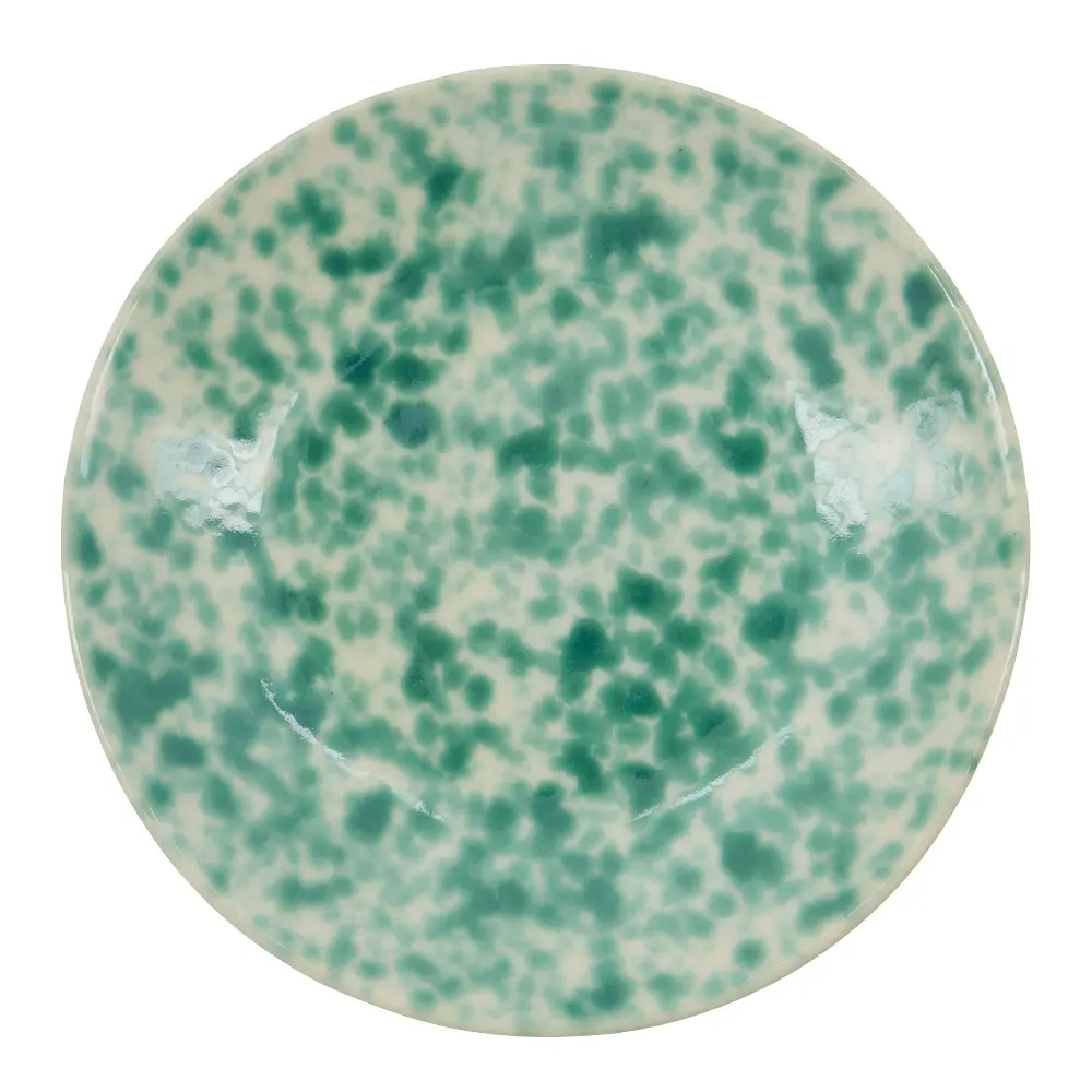 Diva Kakkuvati 16 cm Vihreä