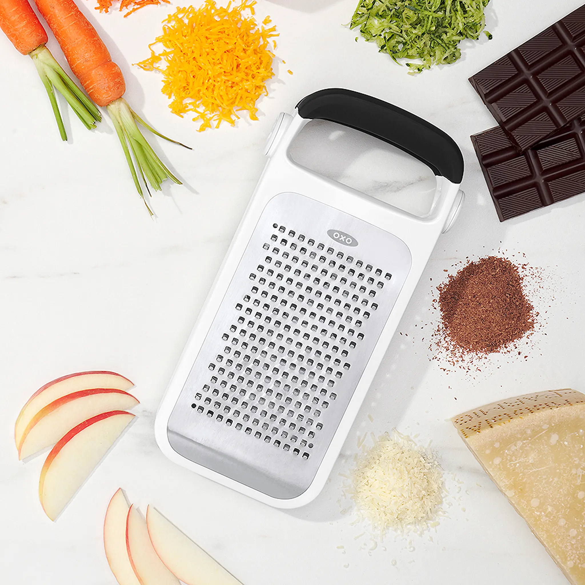 Oxo Oxo Vikbart Rivjärn 23 cm