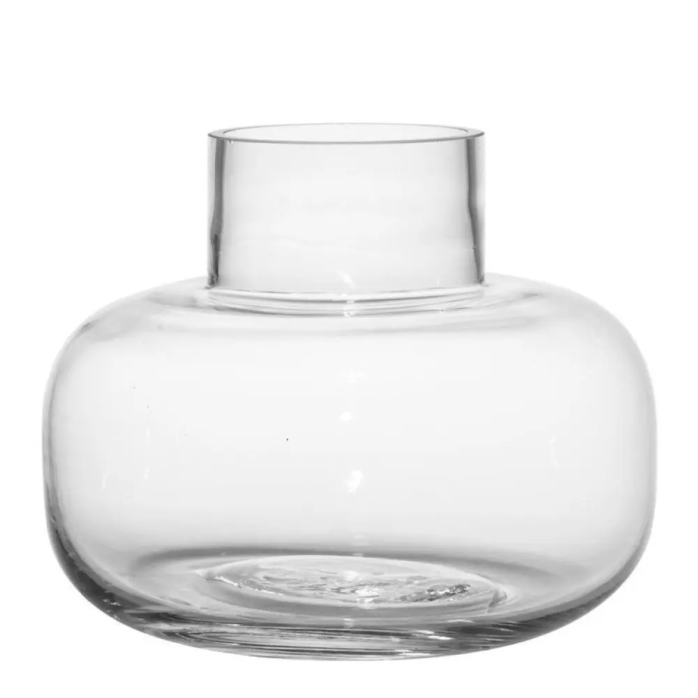 Ilma Maljakko 16 cm Kirkas