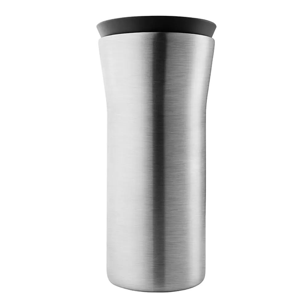 City To Go Cup Termosmuki 35 cl Ruostumaton