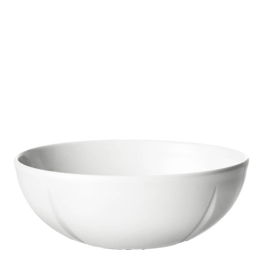 Rosendahl Grand Cru Soft Skål Ø15,5 cm Vit