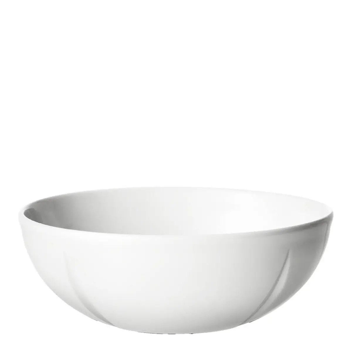 Rosendahl Grand Cru Soft Skål Ø15,5 cm