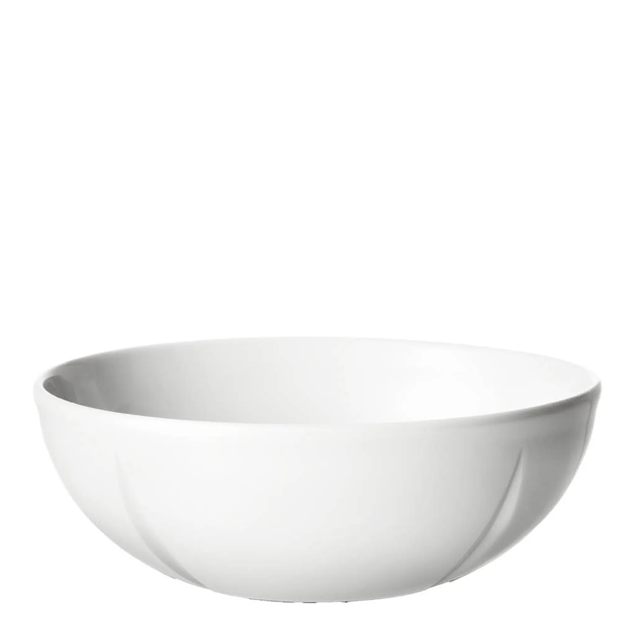 Rosendahl Grand Cru Soft Skål Ø15,5 cm Vit
