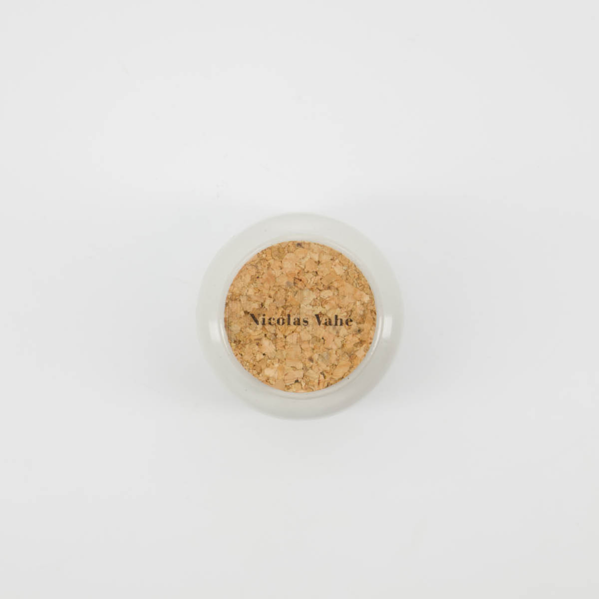 Nicolas Vahé Pepparsenap 115 g