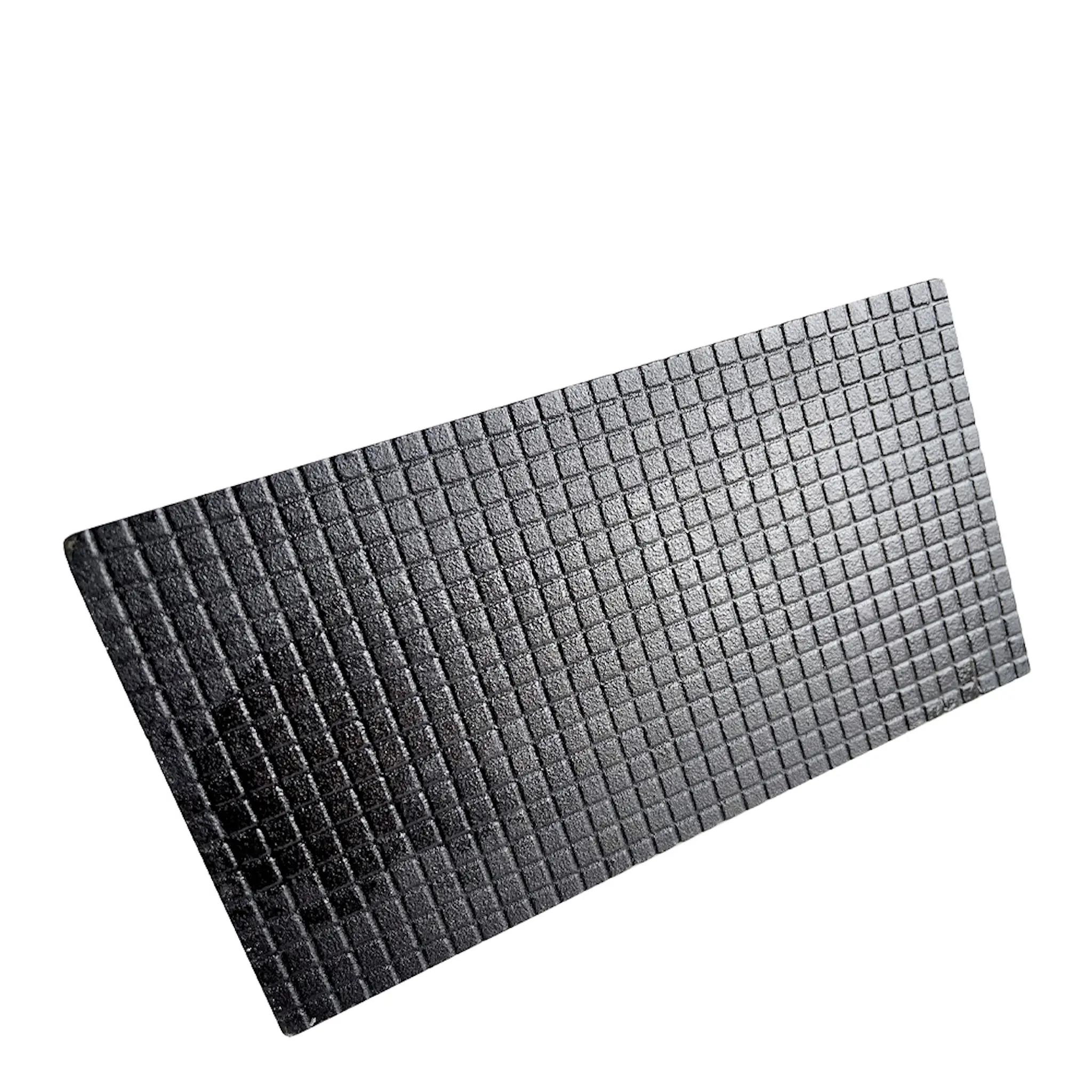 Satake Outdoor Grilliprässi Valurauta