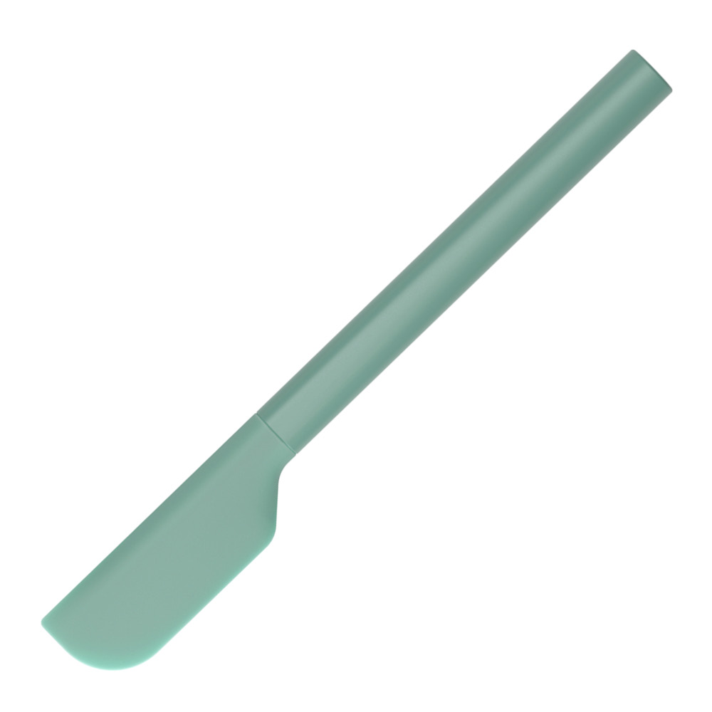 Rosti - Emma Nuolija 25,2x3,3 cm Nordic Green
