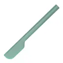 Emma slickepott smal 25,2x3,3 cm nordic green