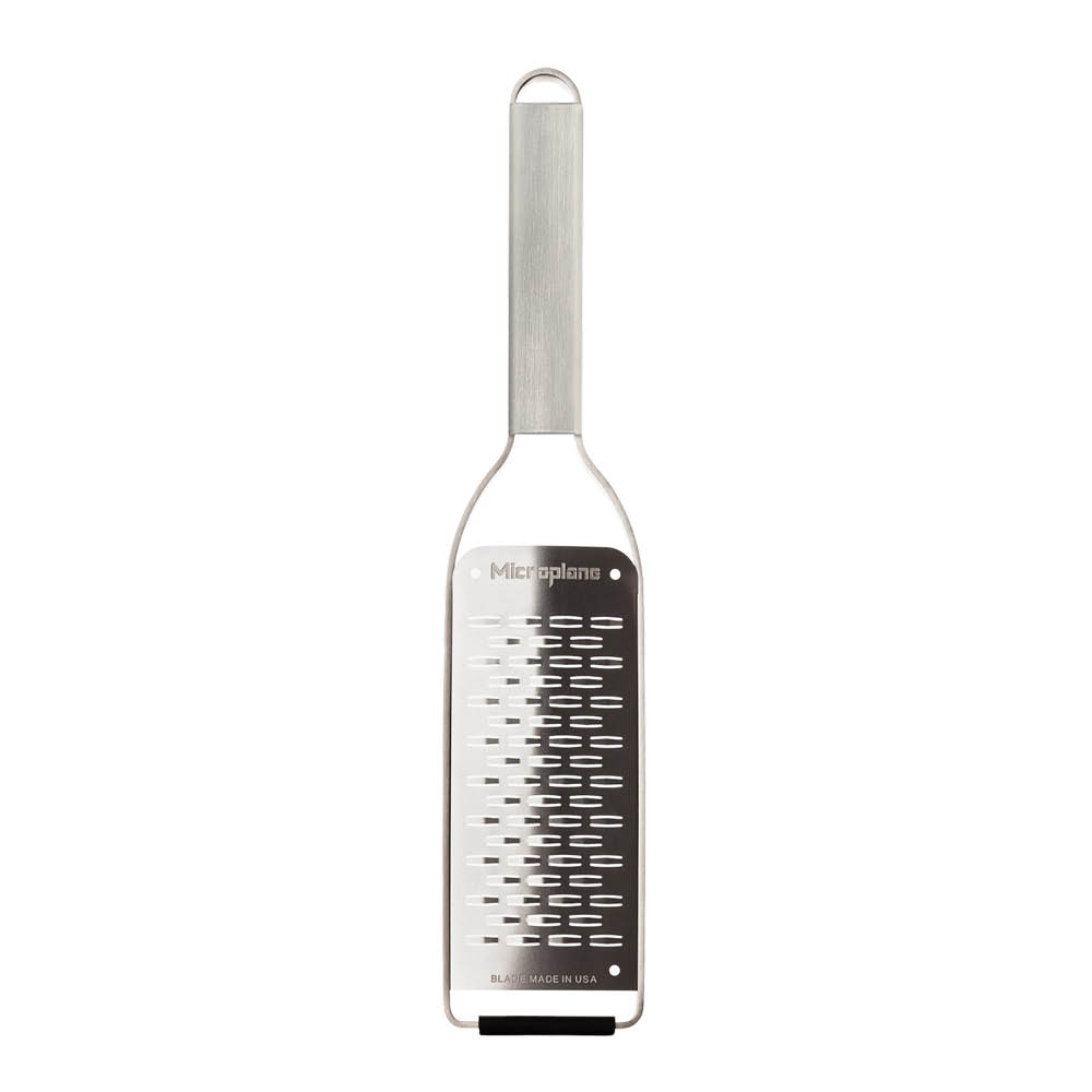 Microplane - Professional Ribbon Raastin Teräs