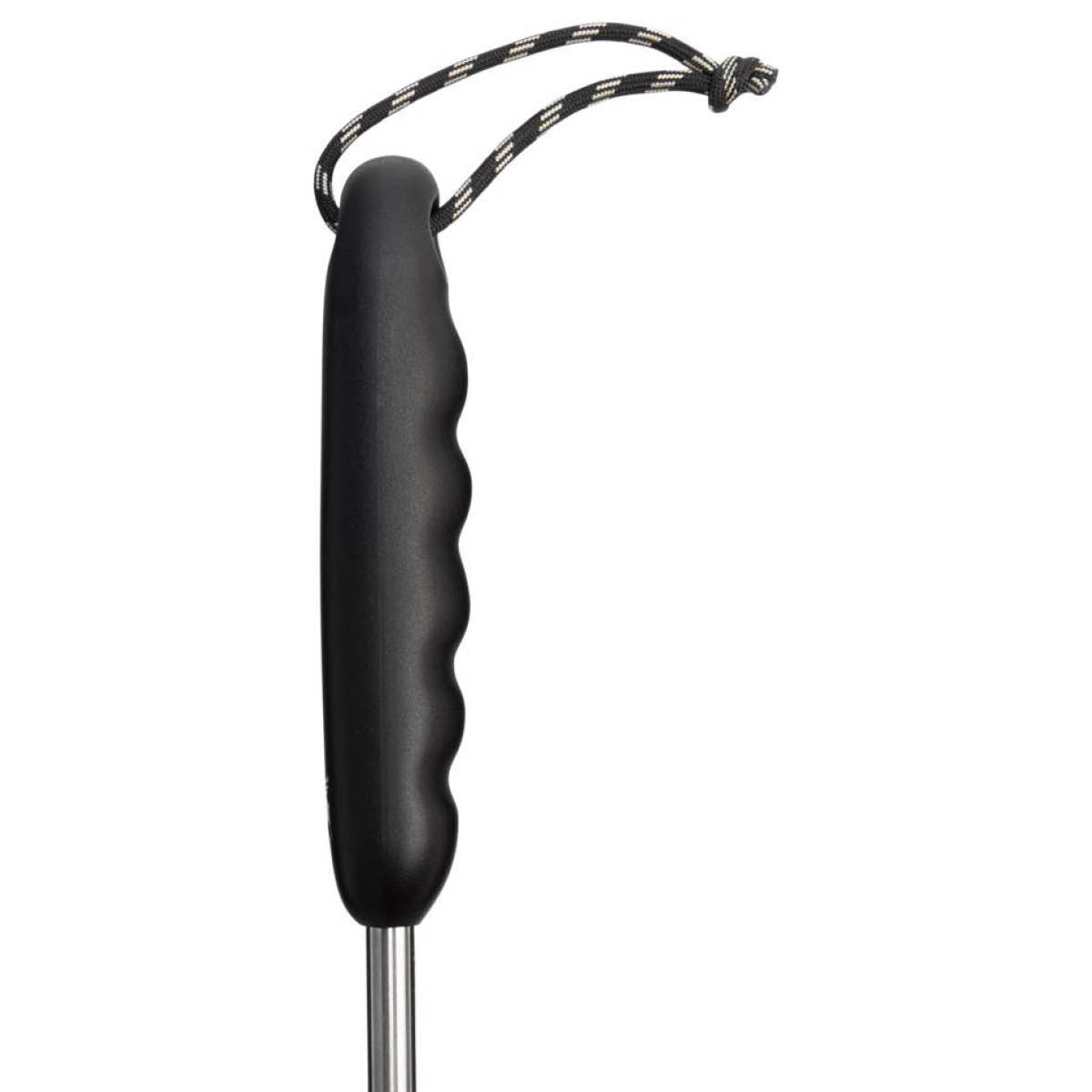 Stanley Classic rengöringsborste 40,2 cm beige