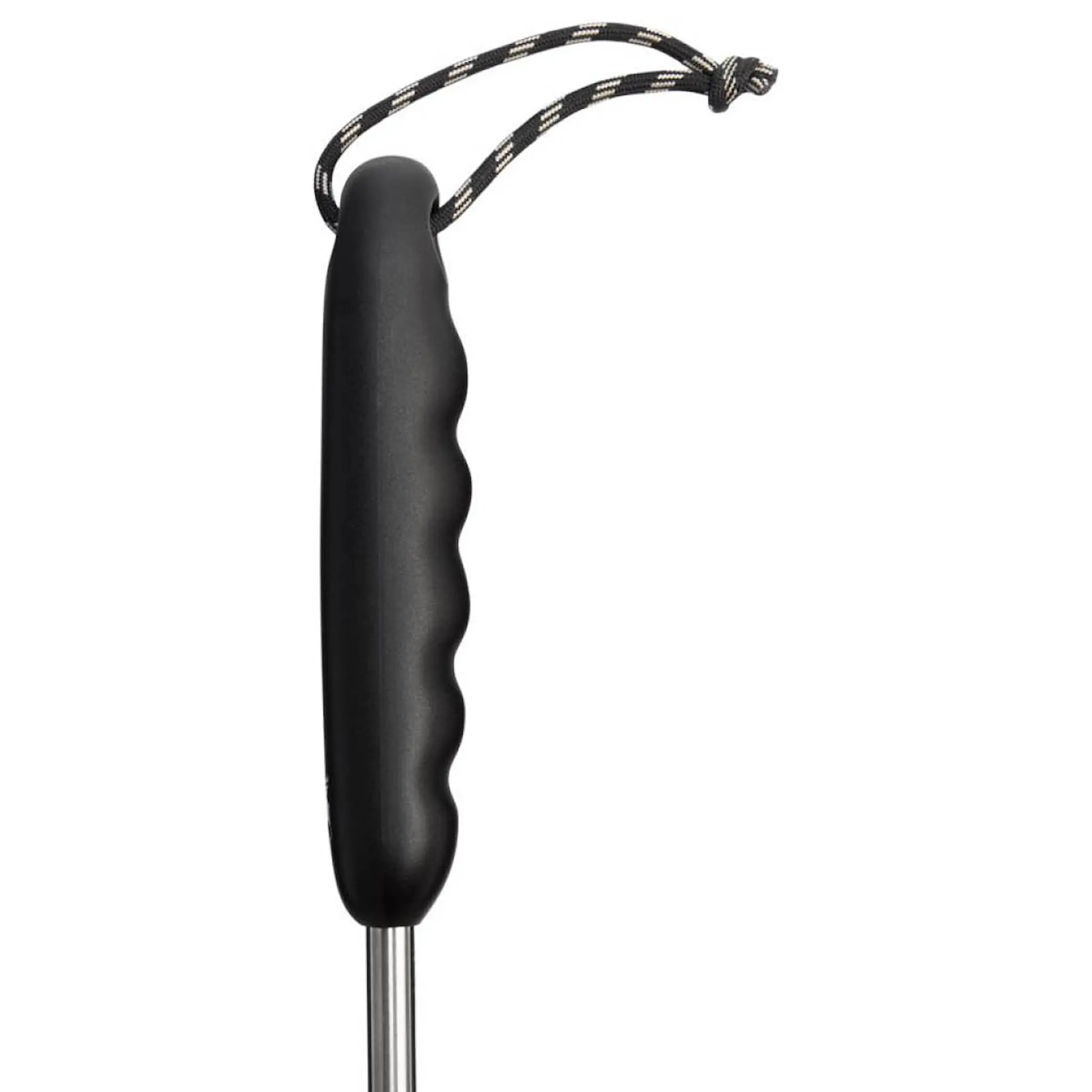 Stanley Classic rengöringsborste 40,2 cm beige