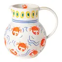 Bliss kanna 5,95 L krabba multi