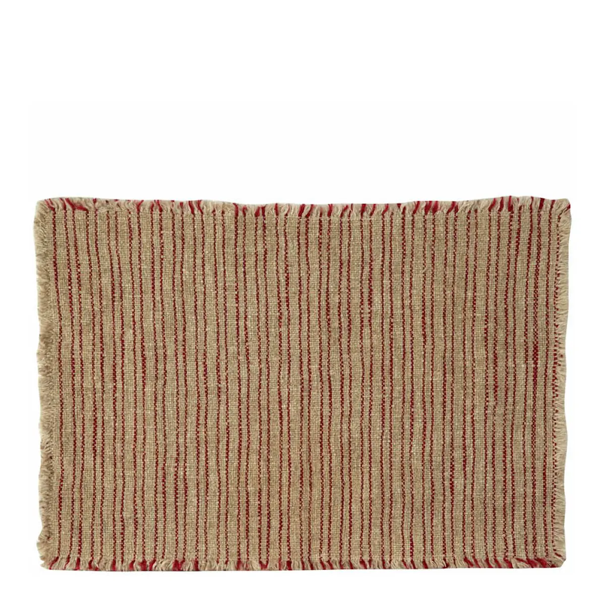 Holmen Amani bordstablett 33x48 cm