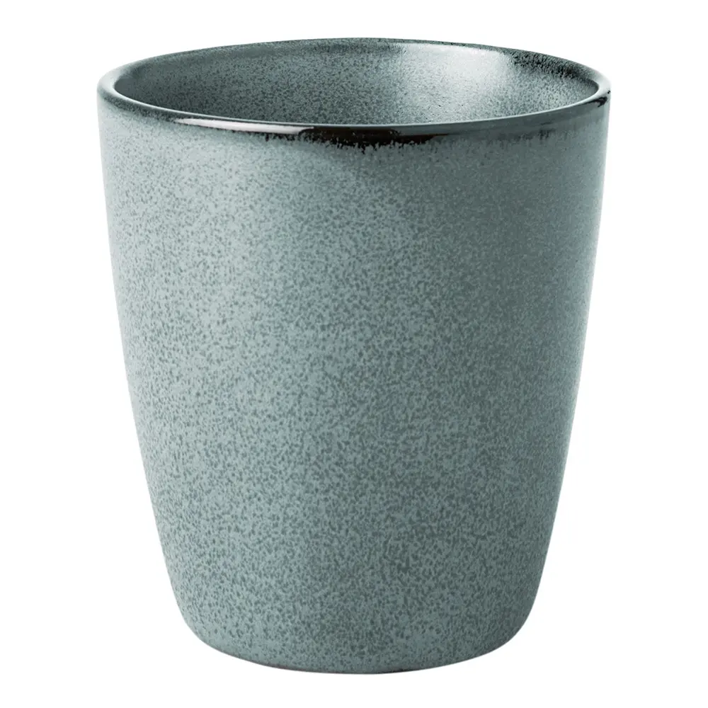 Raw Munakuppi Northern Green