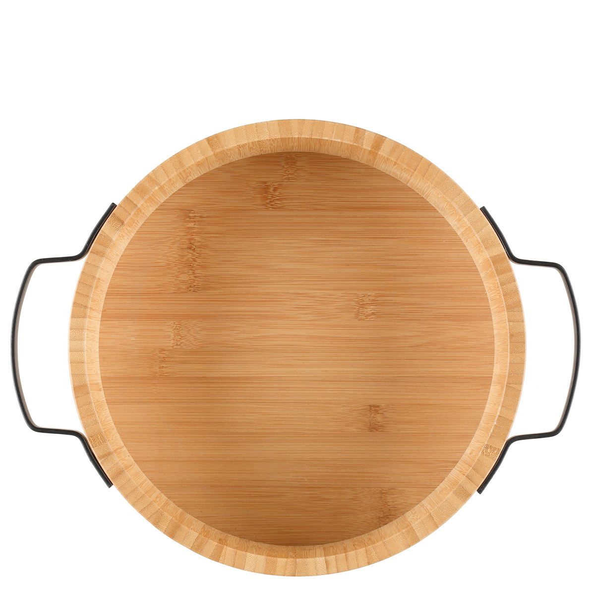 Maku Kitchen Life Maku Salaatikulho 35,5 cm 5,8 L Bambu