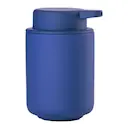 Ume Tvålpump 13 cm Indigo Blue