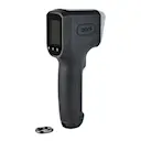 Digital termometer infraröd 13 cm