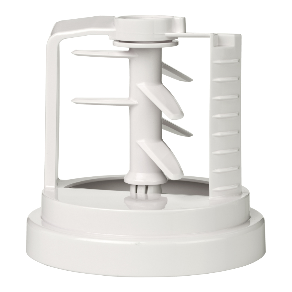 Cuisinart Style Iced Dessert Maker Jäätelökone 1,5 L Vihreä