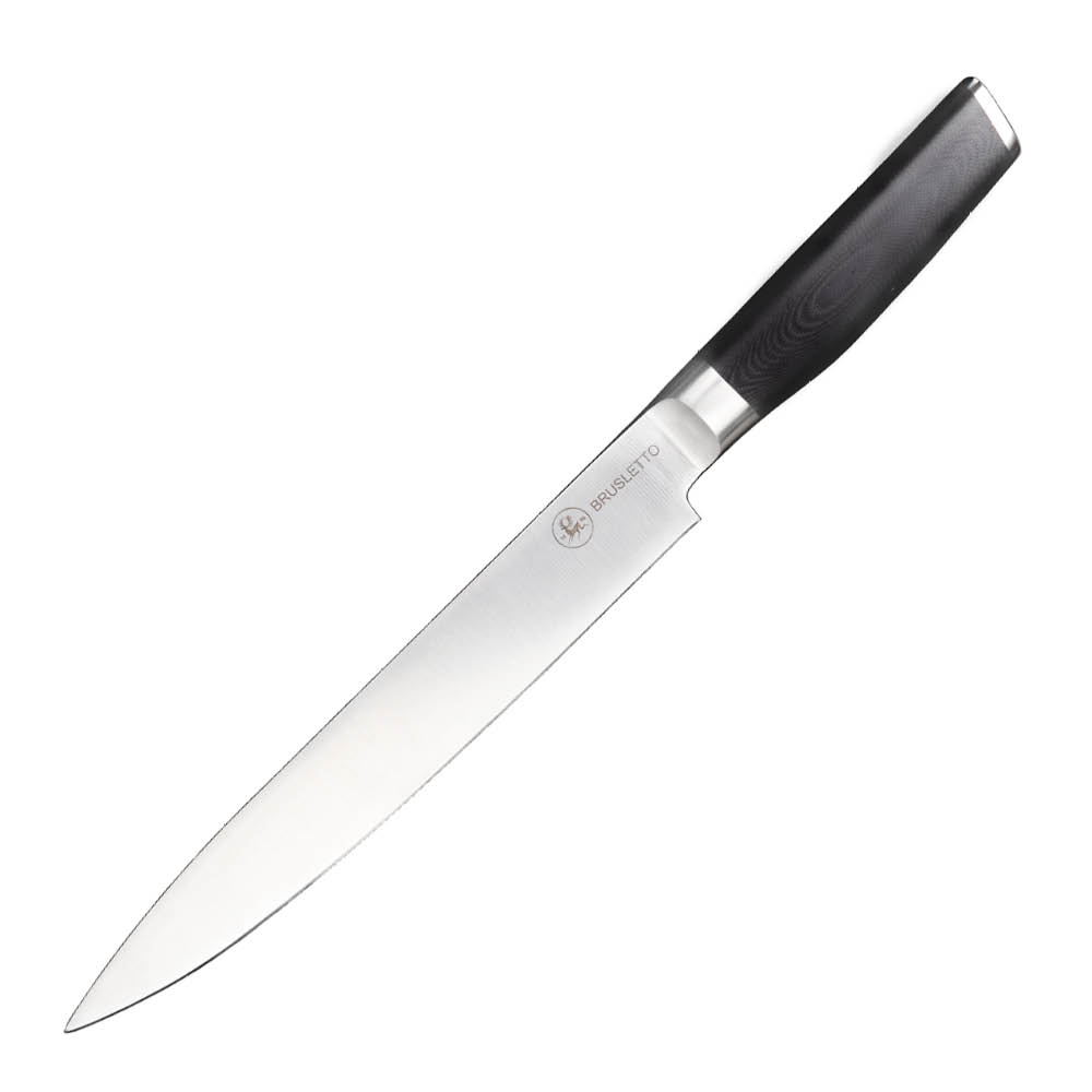 Brusletto - Brusletto Fileerausveitsi 23 cm