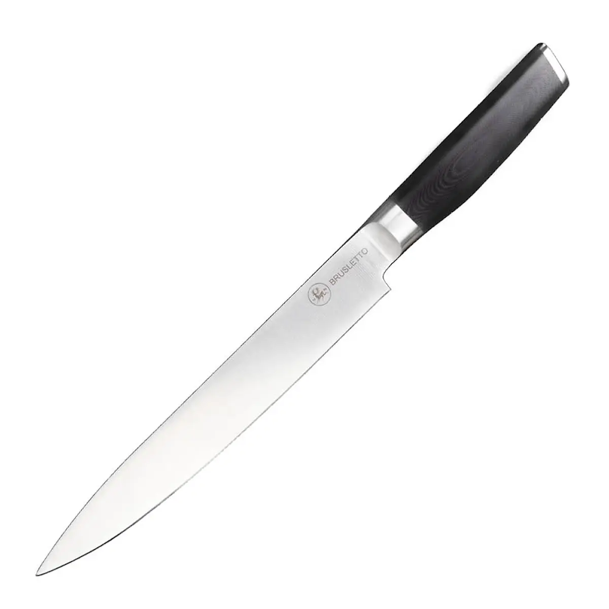 Brusletto Filetkniv 23 cm
