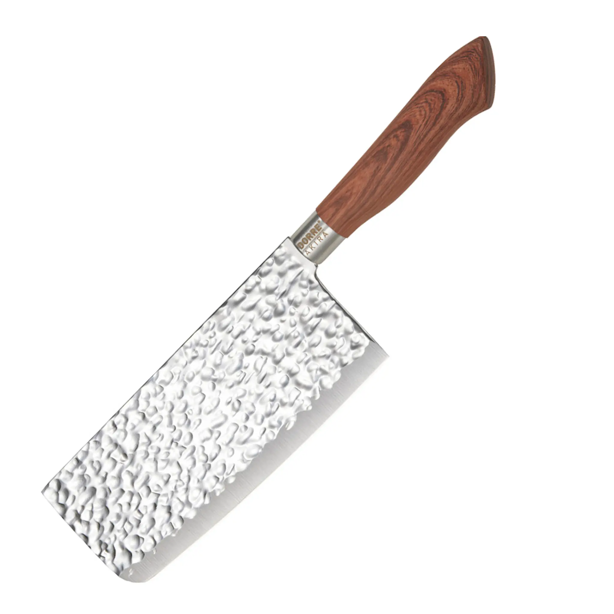 Dorre Akira Kinesisk Kockkniv 30 cm
