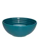 Deep Teal