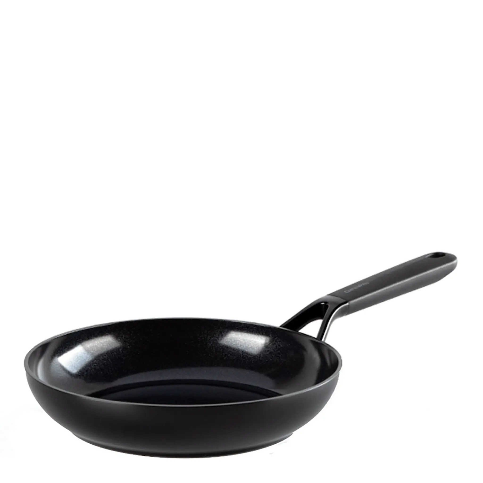 GreenPan Smart Shape Stekpanna 20 cm