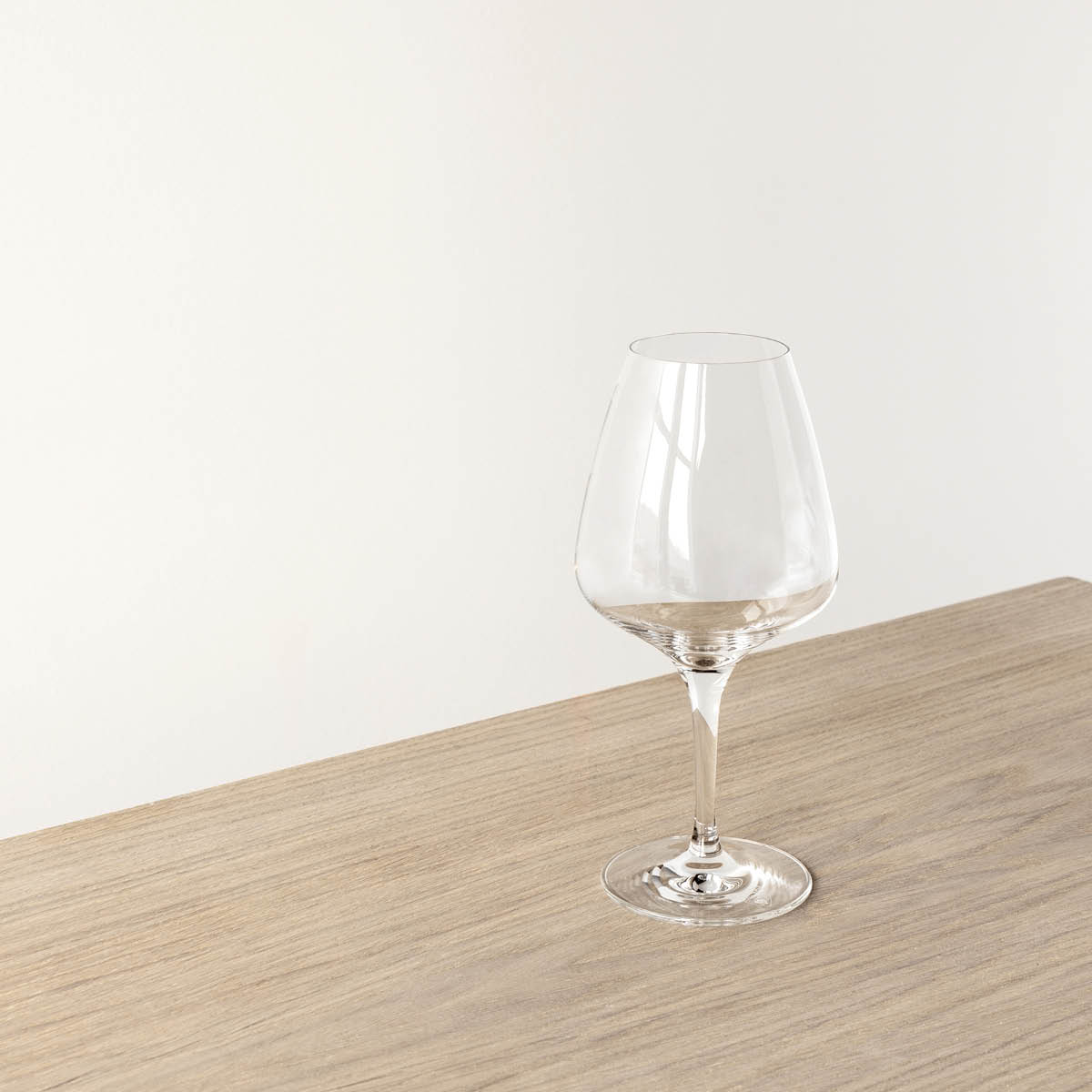 Orrefors Pulse vinglass 46 cl 4 stk